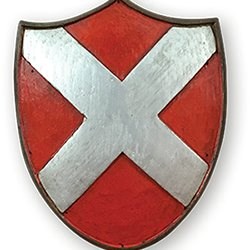 St. Andrew's School Rhode Island